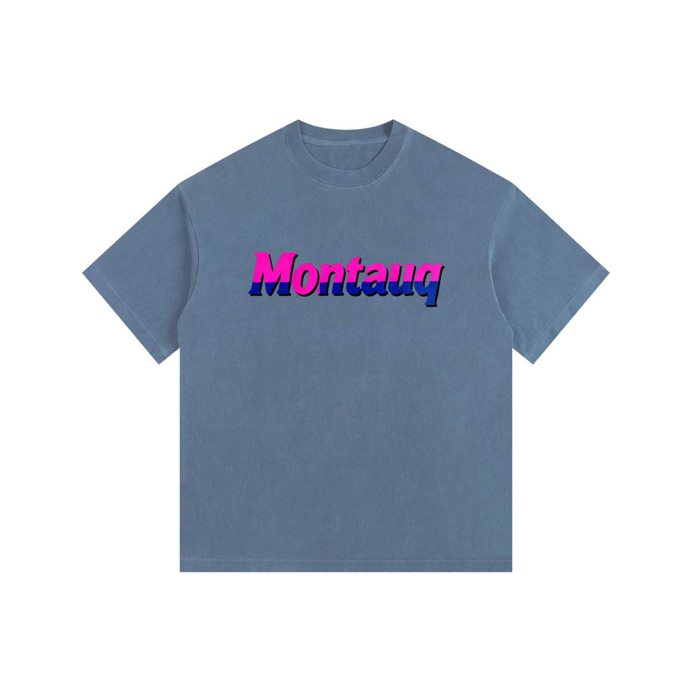 East End BIG Lobster Challenge T-Shirt