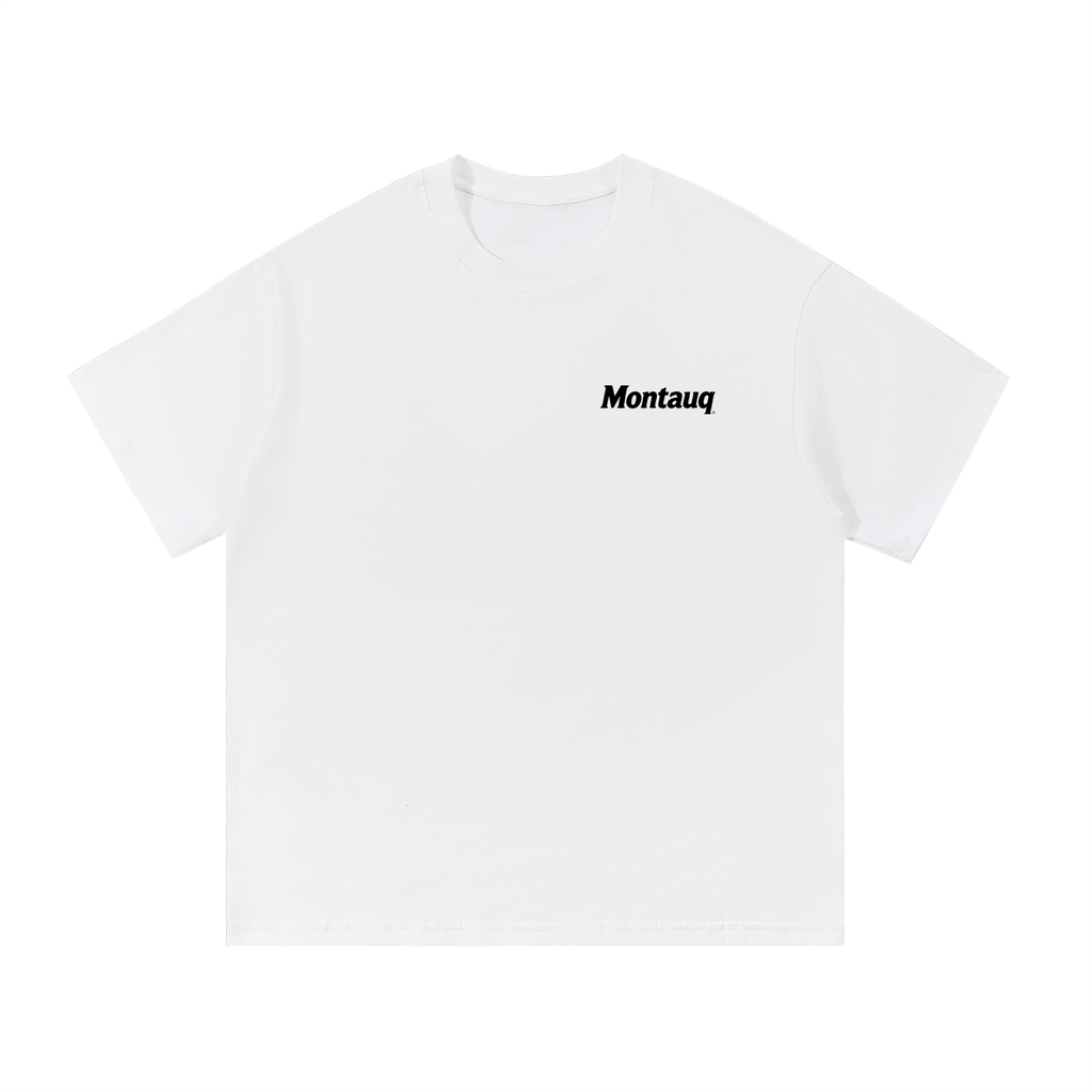 Hampton's Golf Invitational 2002 T-Shirt