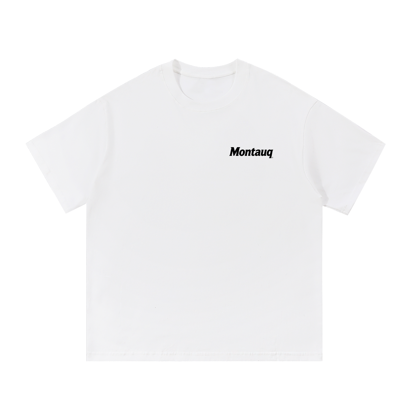 Hampton's Golf Invitational 2002 T-Shirt