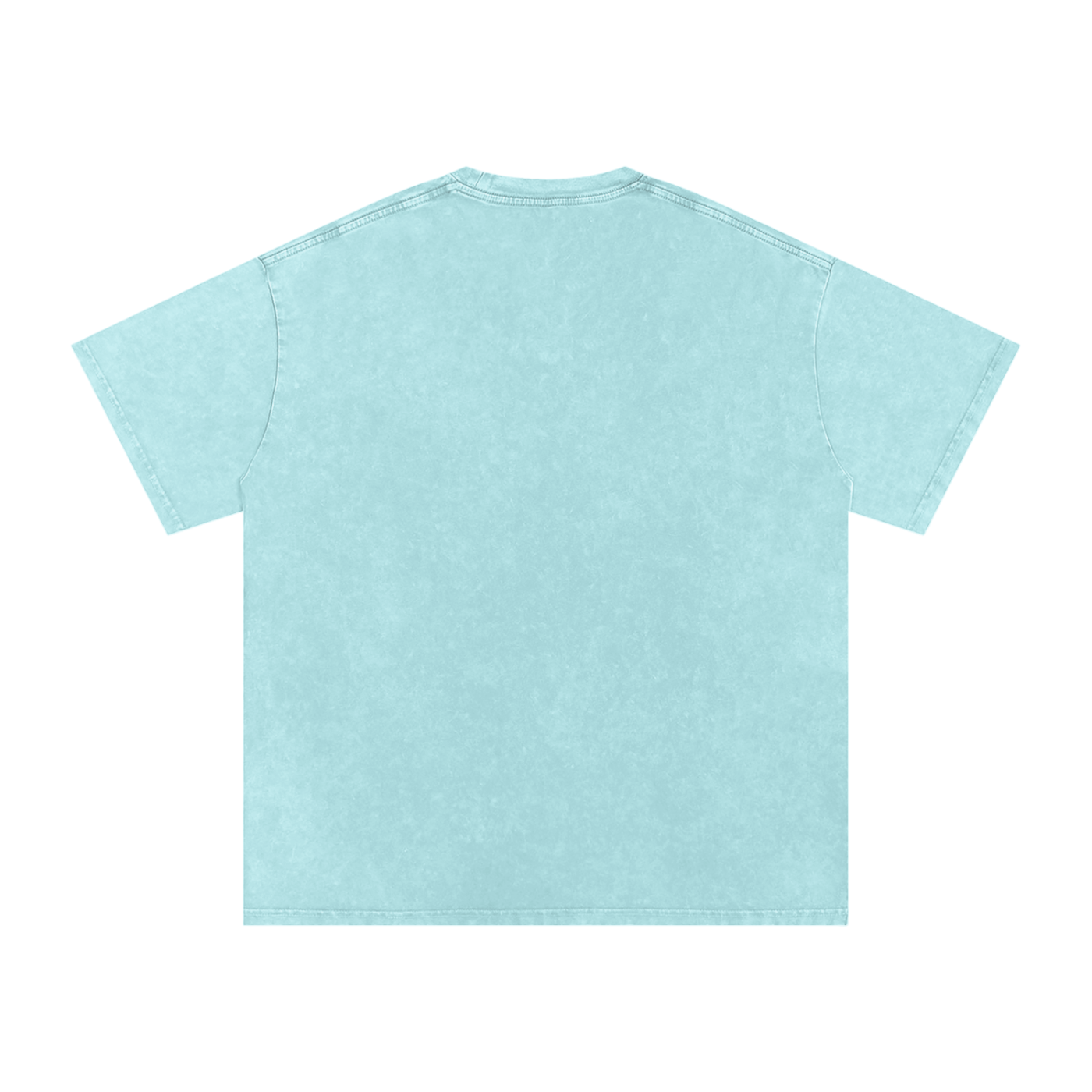 Montauk's Trophy Fish Invitational Washed Cotton T-Shirt