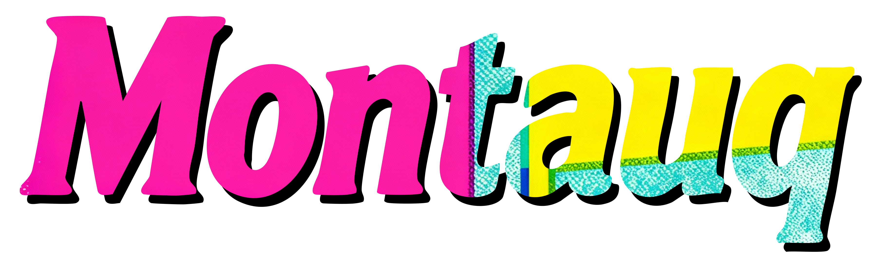 Montauq