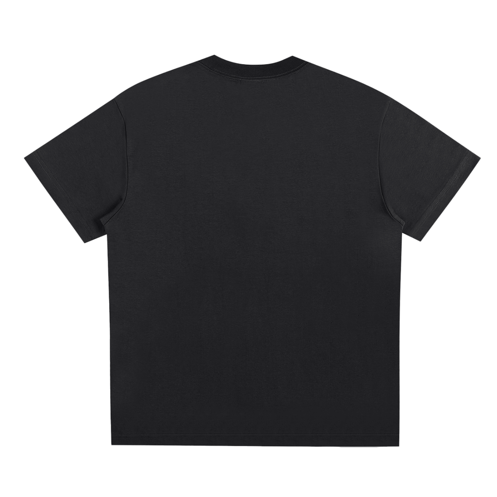 NYC to Montauk Charters R2 T-Shirt