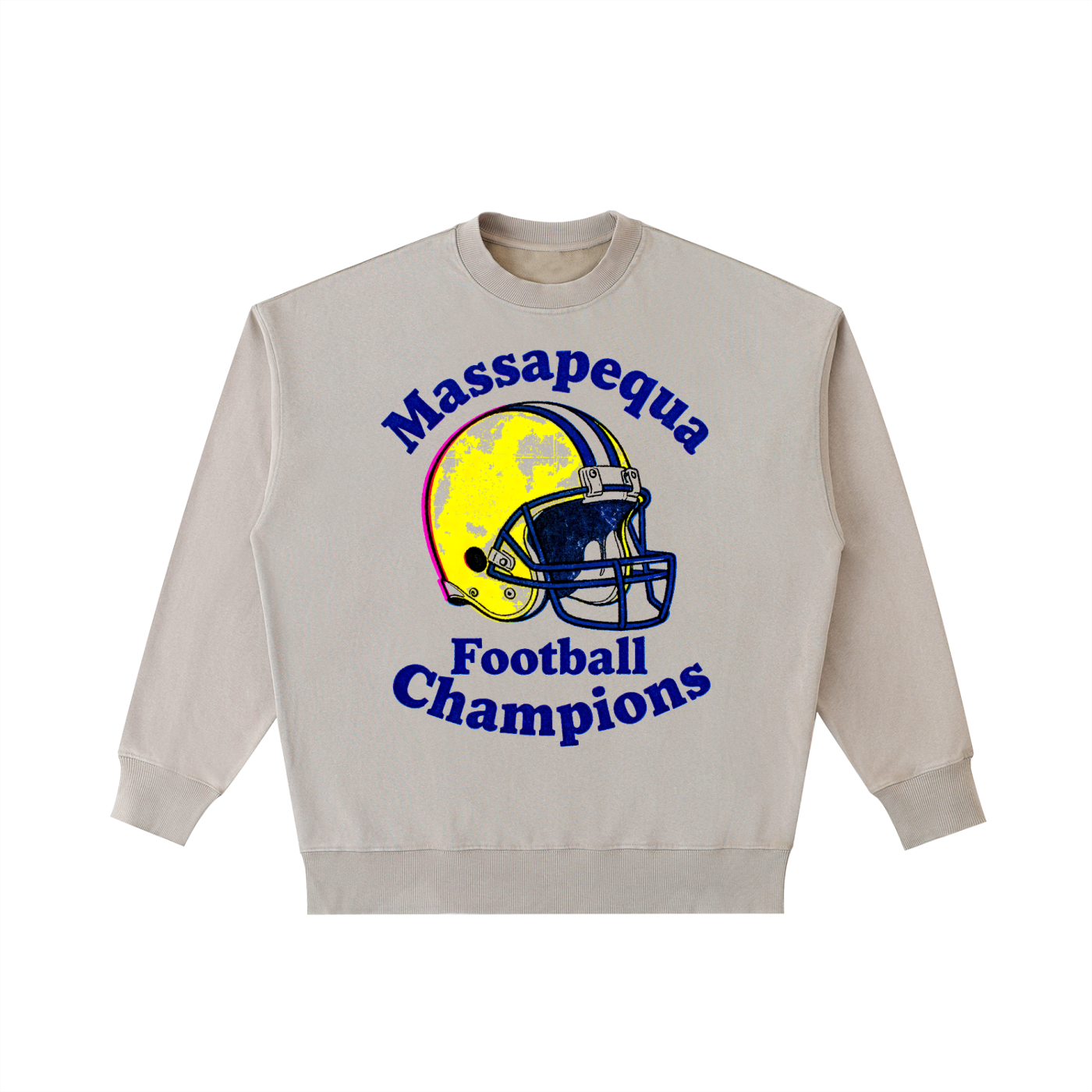 massapequa,football